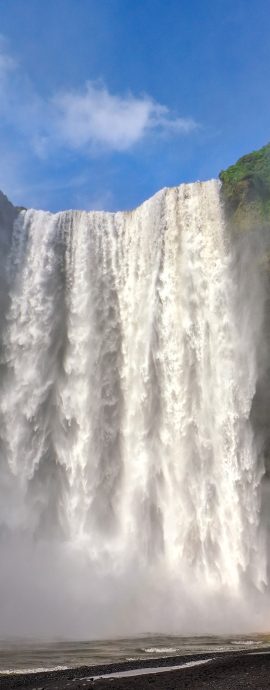 Islàndia