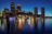 Boston